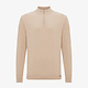 Gentiluomo Knitwear Gentiluomo K4187-272-144