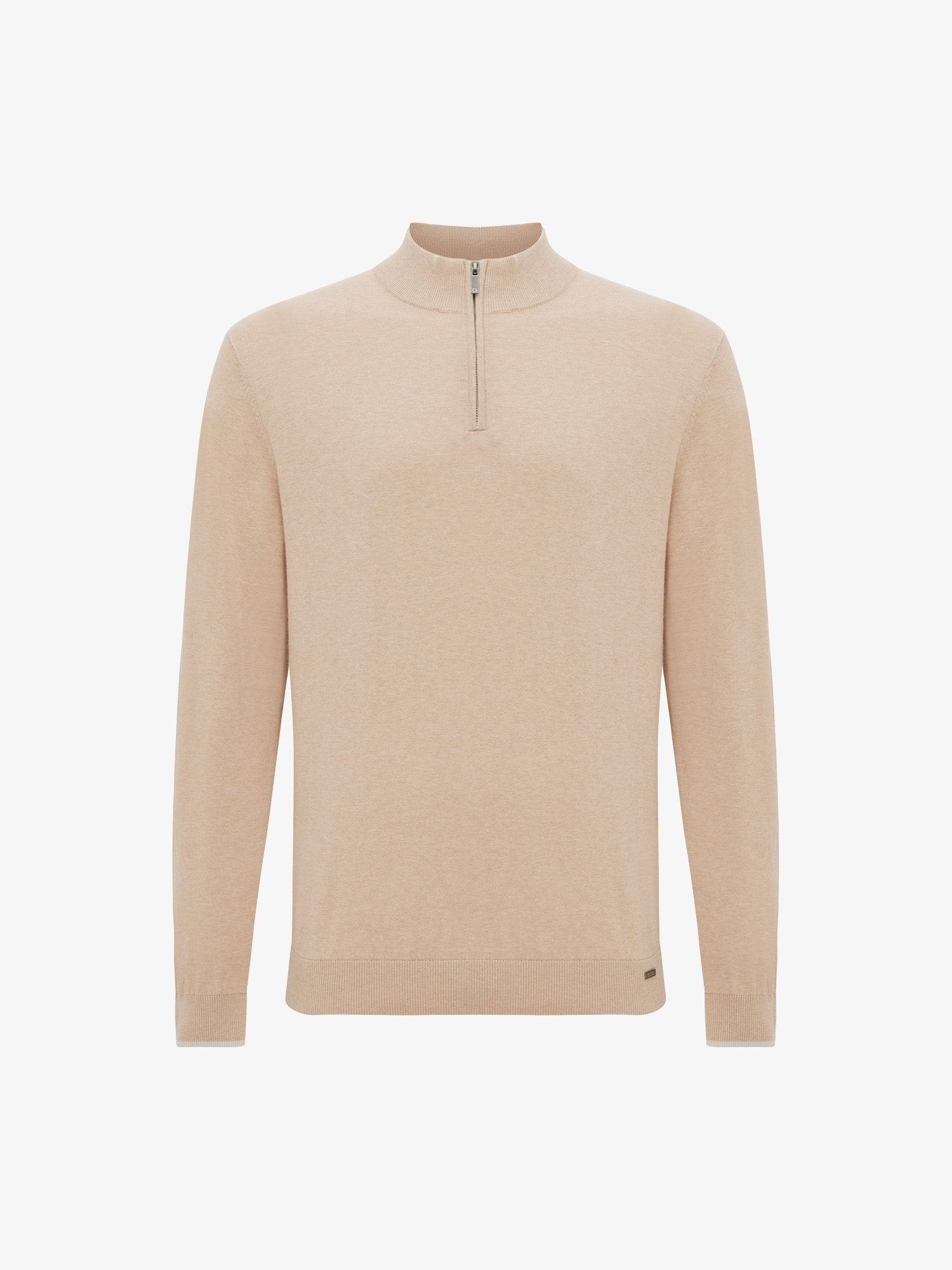 Gentiluomo Knitwear Gentiluomo K4187-272-144