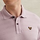 PME Polo PME PPSS2603885-4203