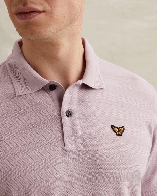 PME Polo PME PPSS2603885-4203