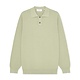 Les Deux Knitwear Les Deux 1001333-571