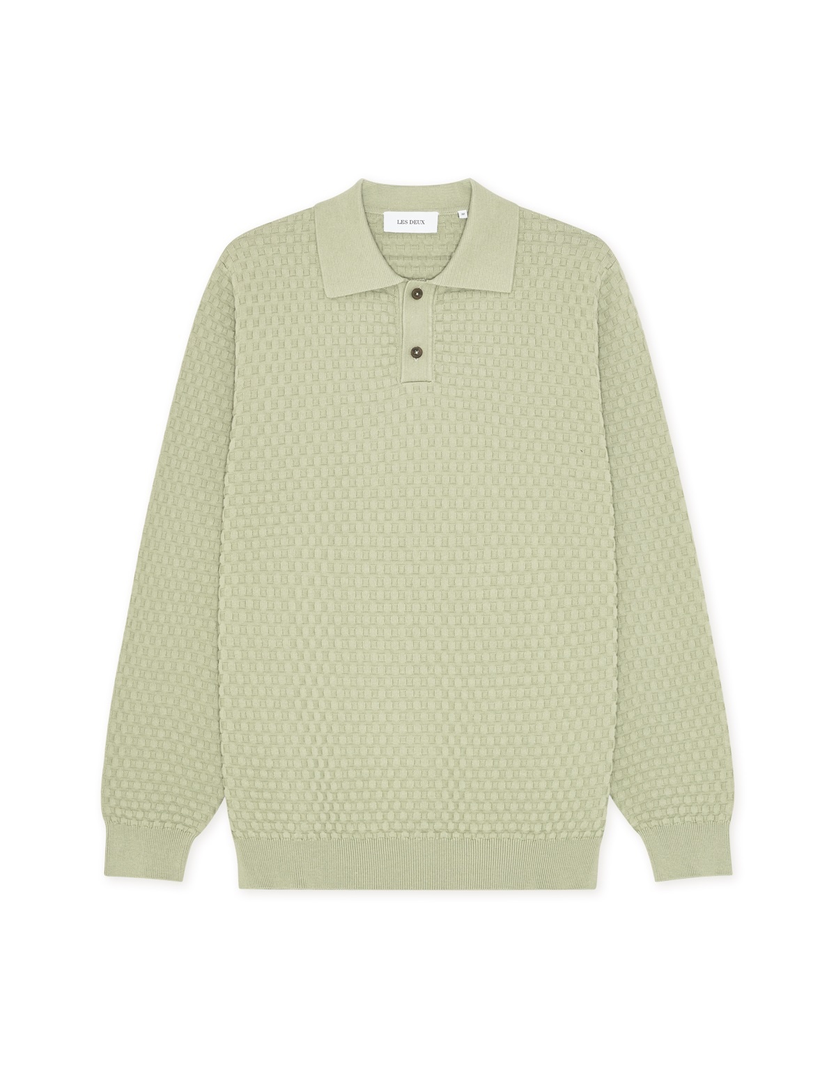 Les Deux Knitwear Les Deux 1001333-571
