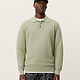 Les Deux Knitwear Les Deux 1001333-571