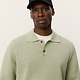 Les Deux Knitwear Les Deux 1001333-571