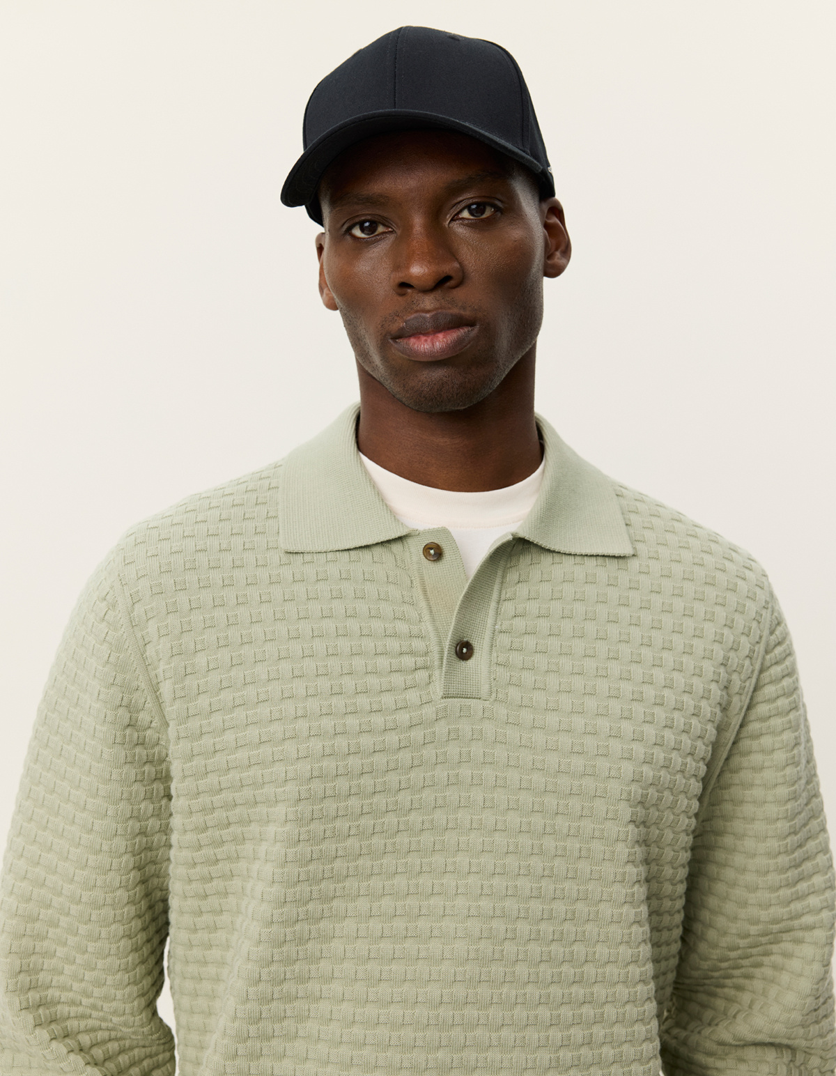 Les Deux Knitwear Les Deux 1001333-571