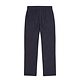Les Deux Broek Les Deux 1001339-460