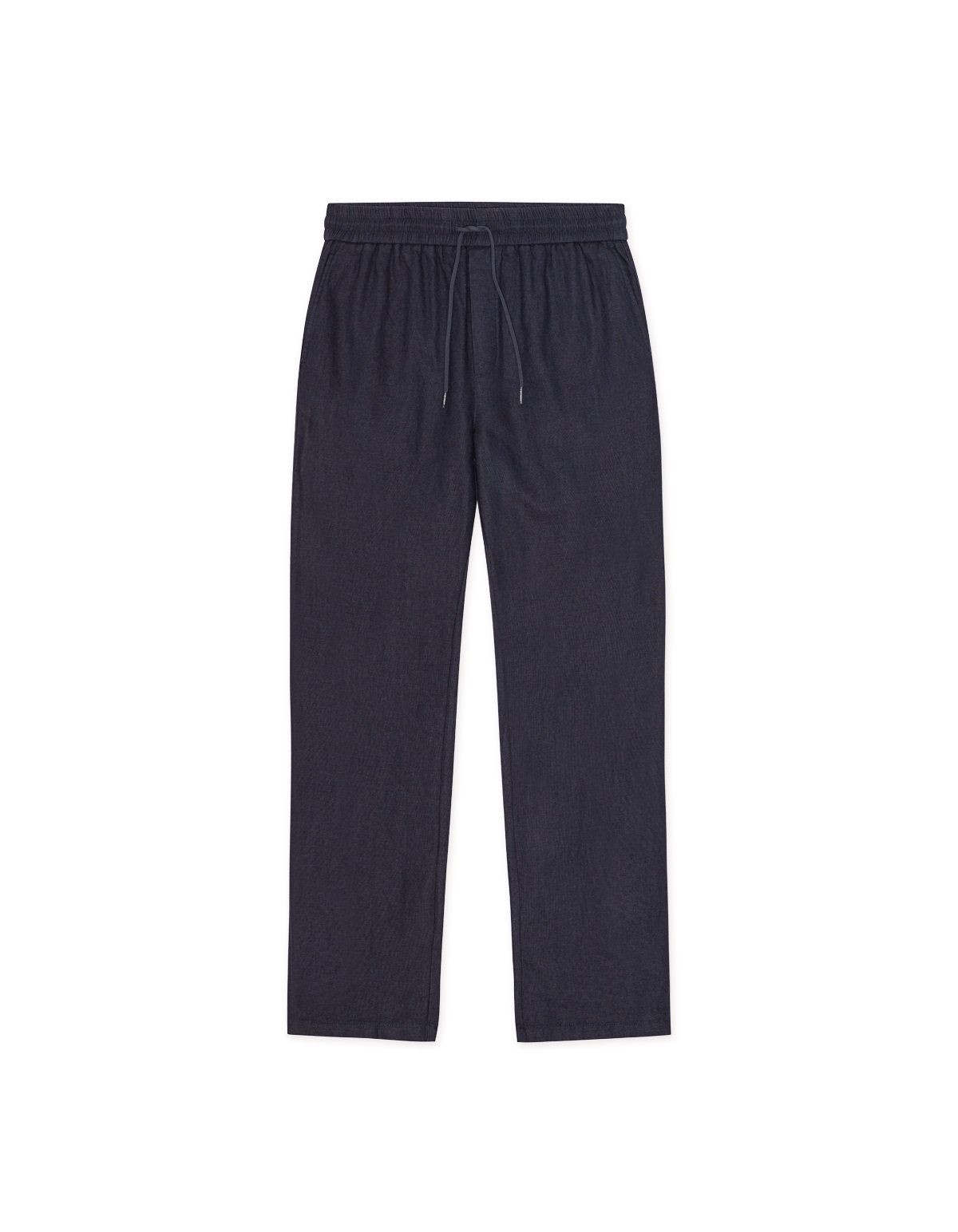 Les Deux Broek Les Deux 1001339-460