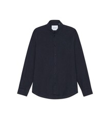 Les Deux Hemd Les Deux