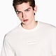 Armani Exchange T-shirt Armani Exchange XM002471-AF10356-U1074