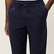 Les Deux Broek Les Deux 1001339-460