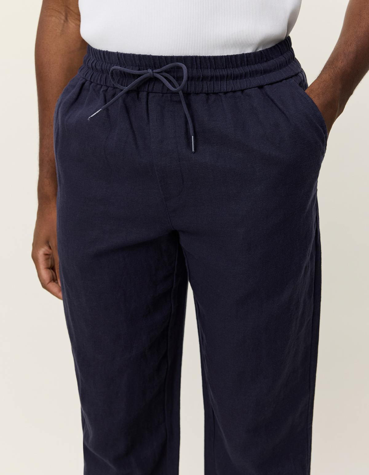 Les Deux Broek Les Deux 1001339-460