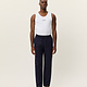 Les Deux Broek Les Deux 1001339-460