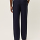 Les Deux Broek Les Deux 1001339-460