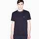 Armani Exchange T-shirt Armani Exchange XM002484-AF21936-UB101