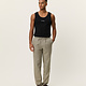 Les Deux Broek Les Deux 1001339-880