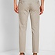 Mason's Broek Mason's 9PN2R4593N1-MBE100-151