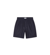 Les Deux shorts Les Deux