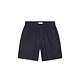 Les Deux shorts Les Deux 1001791-460