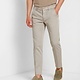 Mason's Broek Mason's 9PN2R4593N1-MBE100-151