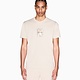 Armani Exchange T-shirt Armani Exchange XM002501-AF10356-U8144