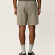 Les Deux shorts Les Deux 1001791-880