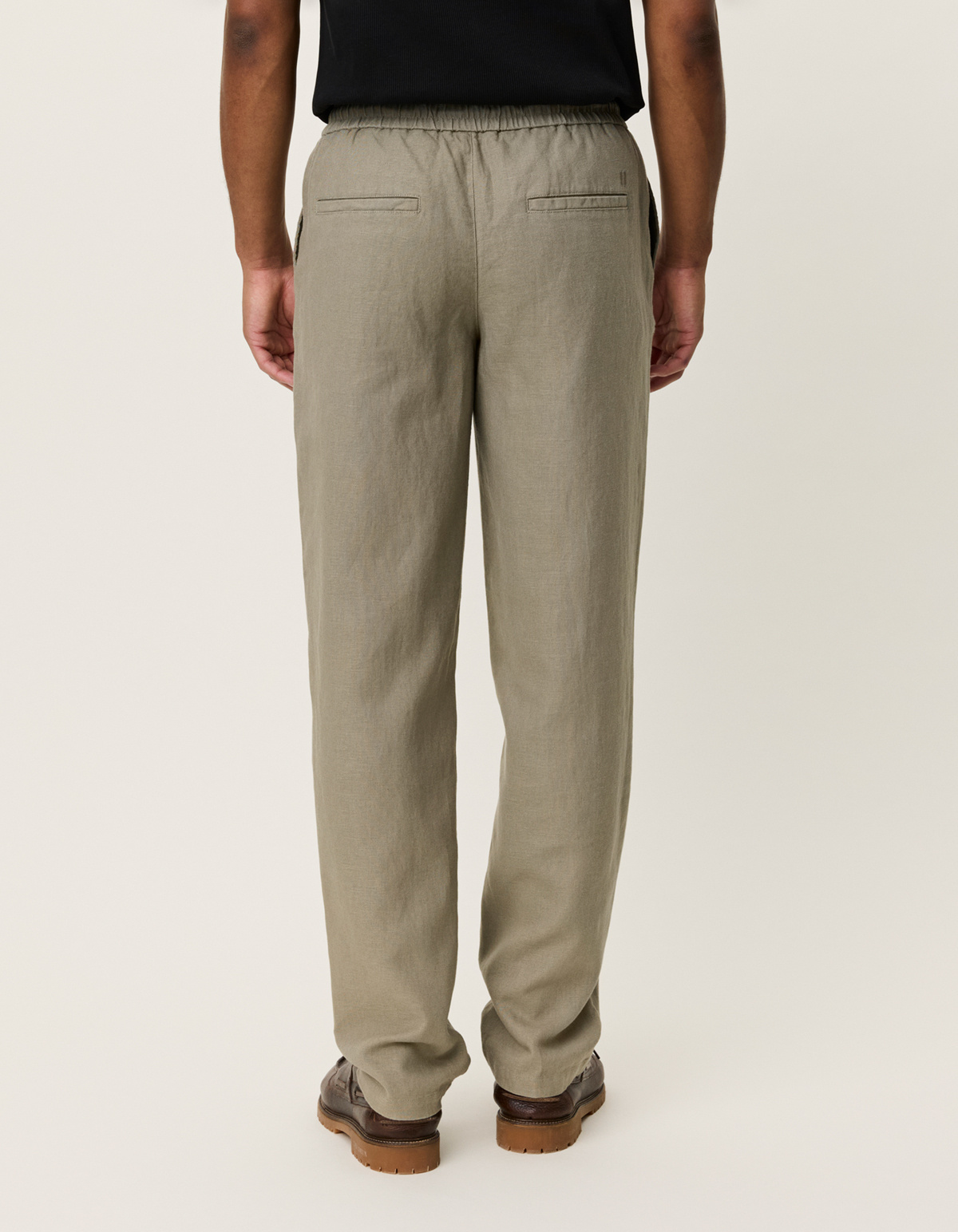 Les Deux Broek Les Deux 1001339-880