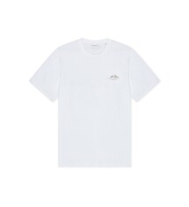 Les Deux T-shirt Les Deux