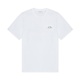 Les Deux T-shirt Les Deux 1001476-201