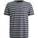 PME T-shirt PME PTSS2602556-5106