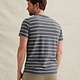 PME T-shirt PME PTSS2602556-5106