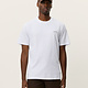 Les Deux T-shirt Les Deux 1001476-201