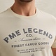 PME T-shirt PME PTSS2602560-7013