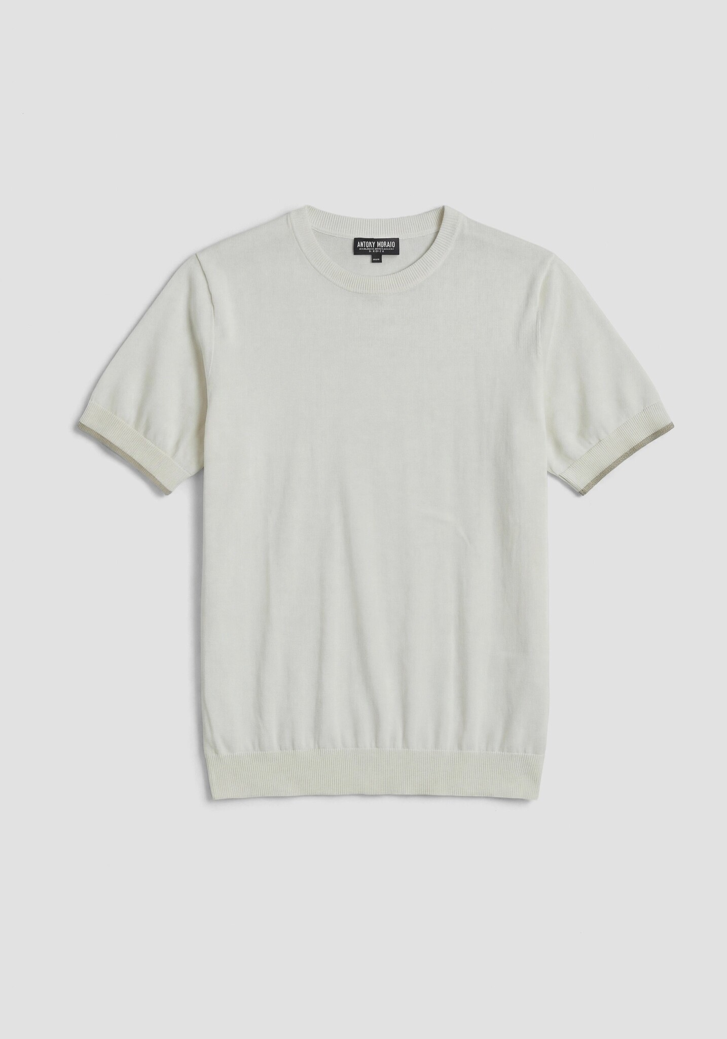 Antony Morato T-shirt Antony Morato MMSW01602-YA100073-1021