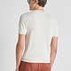 Antony Morato T-shirt Antony Morato MMSW01602-YA100073-1021