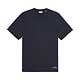 Les Deux T-shirt Les Deux 1001565-460