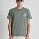 Antony Morato T-shirt Antony Morato MMKS02632-FA100144-4095