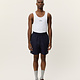 Les Deux shorts Les Deux 1001791-460