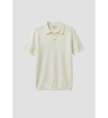 Antony Morato Polo Antony Morato