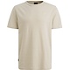 PME T-shirt PME PTSS2602563-7013