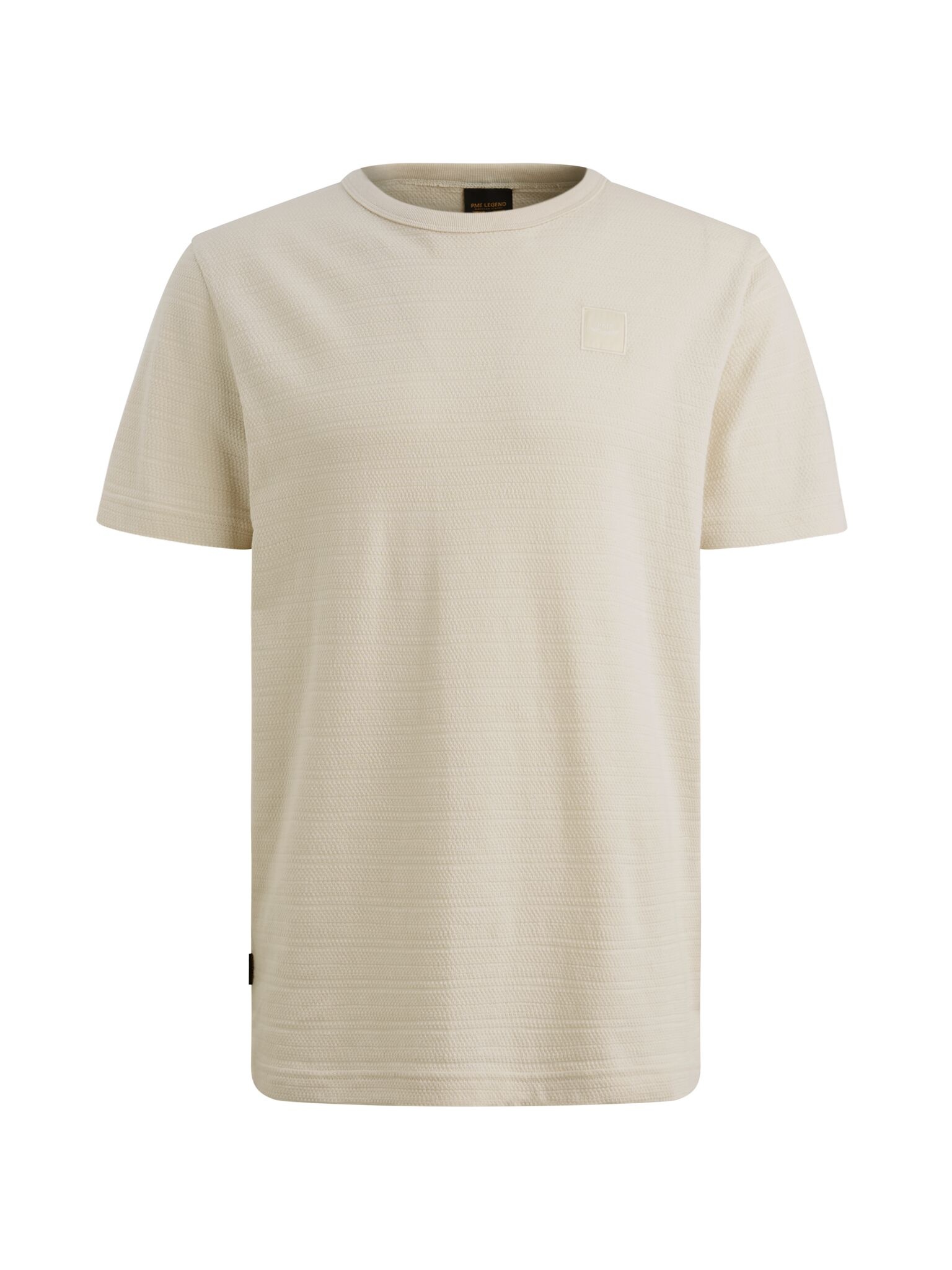 PME T-shirt PME PTSS2602563-7013