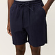 Les Deux shorts Les Deux 1001791-460