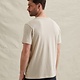 PME T-shirt PME PTSS2602563-7013