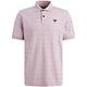 PME Polo PME PPSS2603885-4203