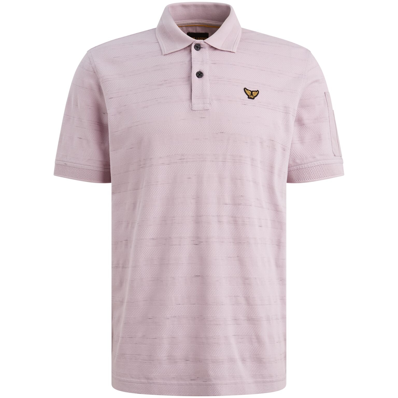 PME Polo PME PPSS2603885-4203
