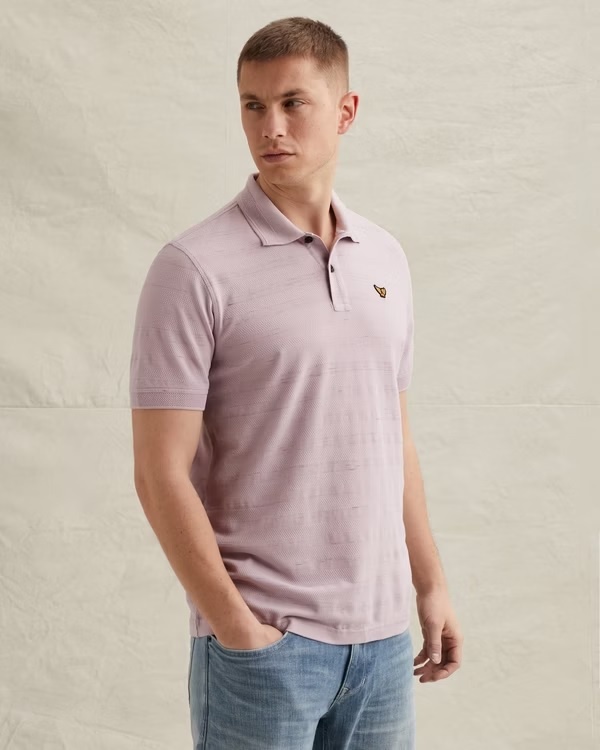 PME Polo PME PPSS2603885-4203