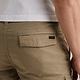 PME shorts PME PSH2603650-6405