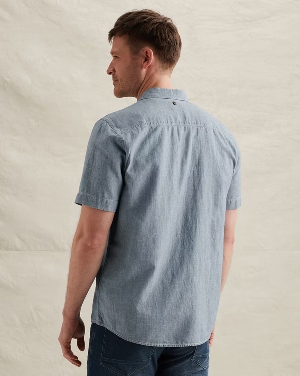 PME Hemd PME PSIS2603271-CMI