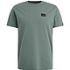 PME T-shirt PME PTSS0000555-6024