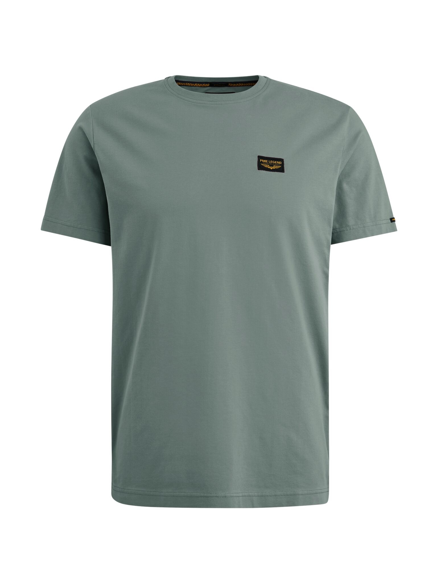 PME T-shirt PME PTSS0000555-6024