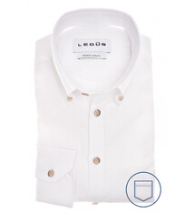 Ledub Hemd Ledub